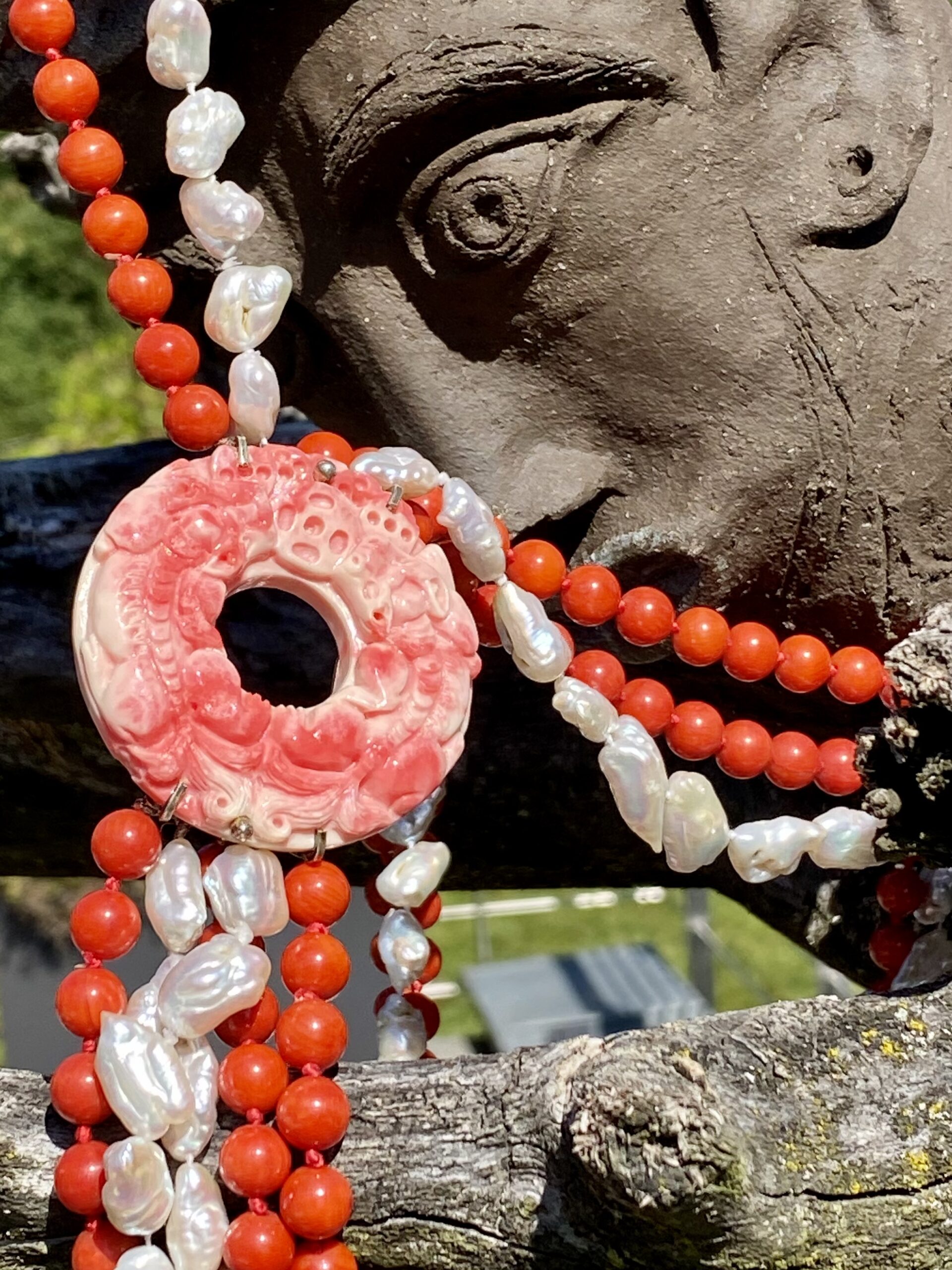 Kunst Design Handwerk Auf Der Burg Rabenstein E B Schmuck