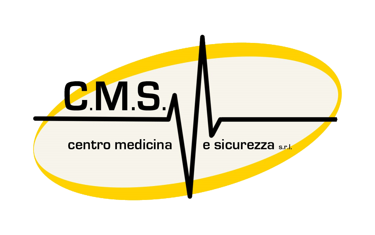 Prestazioni - E.b.a.p. Piacenza 778_x_1242_png