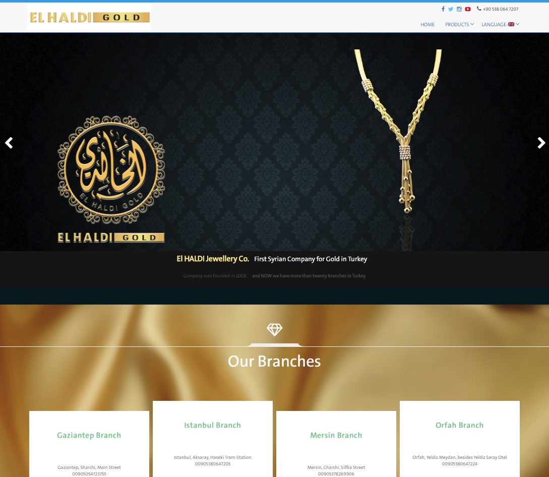 كرت فرح شبابي