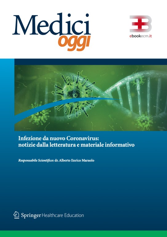 Infezione Da Nuovo Coronavirus: Notizie Dalla Letteratura E Materiale Informativo (Aggiornato Al 15/07/2020) 768_x_543_jpg