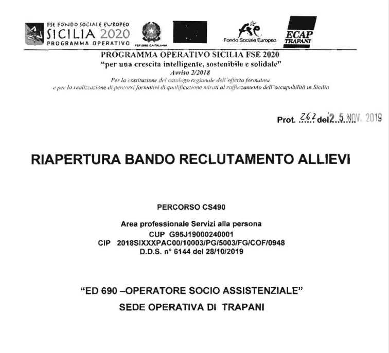 Home | Ecap Trapani 687_x_756_png