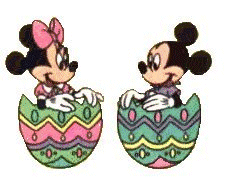 Gif Gif Pasqua Animate Gif Pasqua Ironiche Gif Pasqua Irriverenti Gif Per E Mail Pasqua Gif Animete Pasqua Gif Pasqua Per Blog