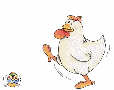 Gif Gif Pasqua Animate Gif Pasqua Ironiche Gif Pasqua Irriverenti Gif Per E Mail Pasqua Gif Animete Pasqua Gif Pasqua Per Blog