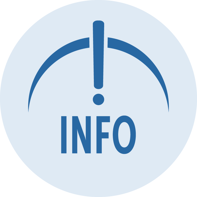 Ecfop Ente Cattolico Formazione Professionale – Formazione Professionale Nelle 5 Sedi Sul Territorio Di Milano E Monza E Brianza 800_x_800_png