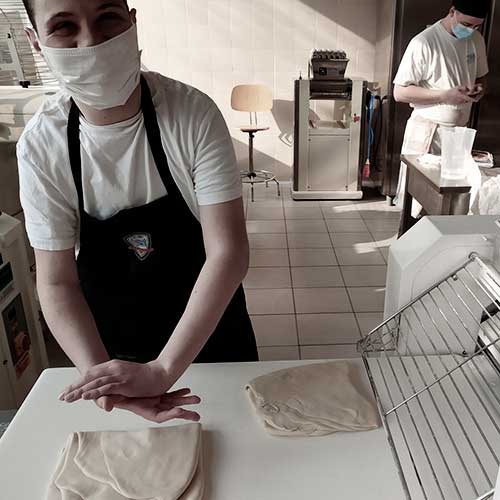 Personalizzato – Ecfop Ente Cattolico Formazione Professionale 500_x_500_jpg
