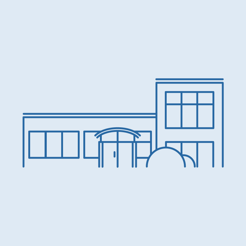 Sede Di Vimercate – Ecfop Ente Cattolico Formazione Professionale 800_x_800_png