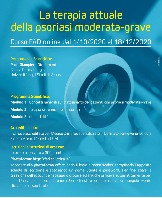 La Terapia Attuale Della Psoriasi Moderata-Grave – Ecliptica 782_x_640_png