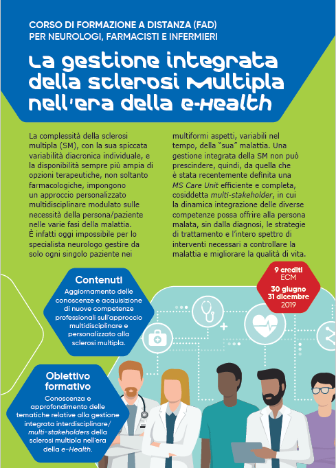 Ecm-Corsi.it: Tutti I Corsi 682_x_489_png