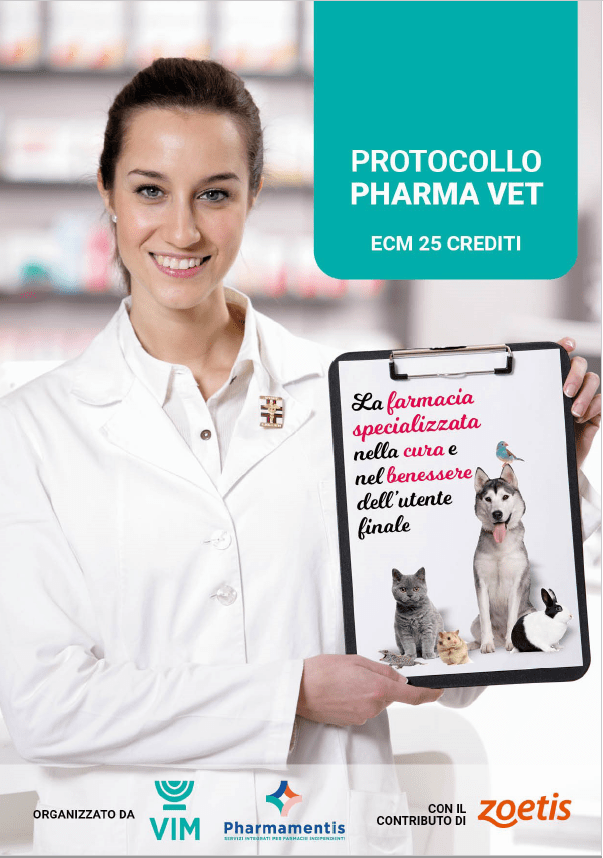 Ecm-Corsi.it: All Courses 858_x_603_png