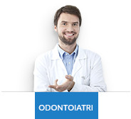 Ecm33.It - Educazione Continua In Medicina 168_x_184_jpg