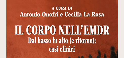 Ecmfad.com: Tutti I Corsi 230_x_490_png
