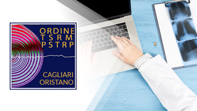 Crediti Ecm - Corsi Ecm In Fad 225_x_400_jpg