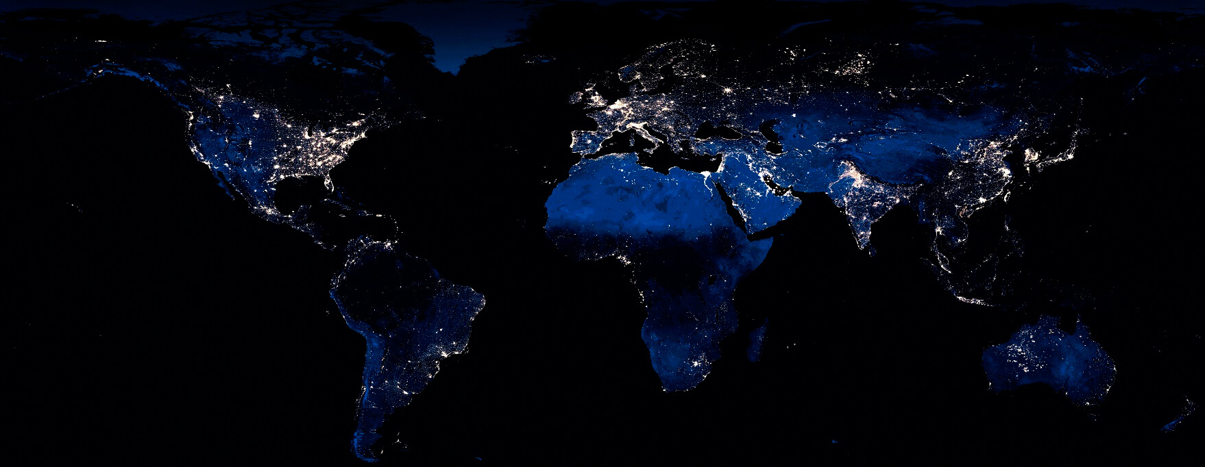 Center For Economic Diplomacy Connectivity Makes Success