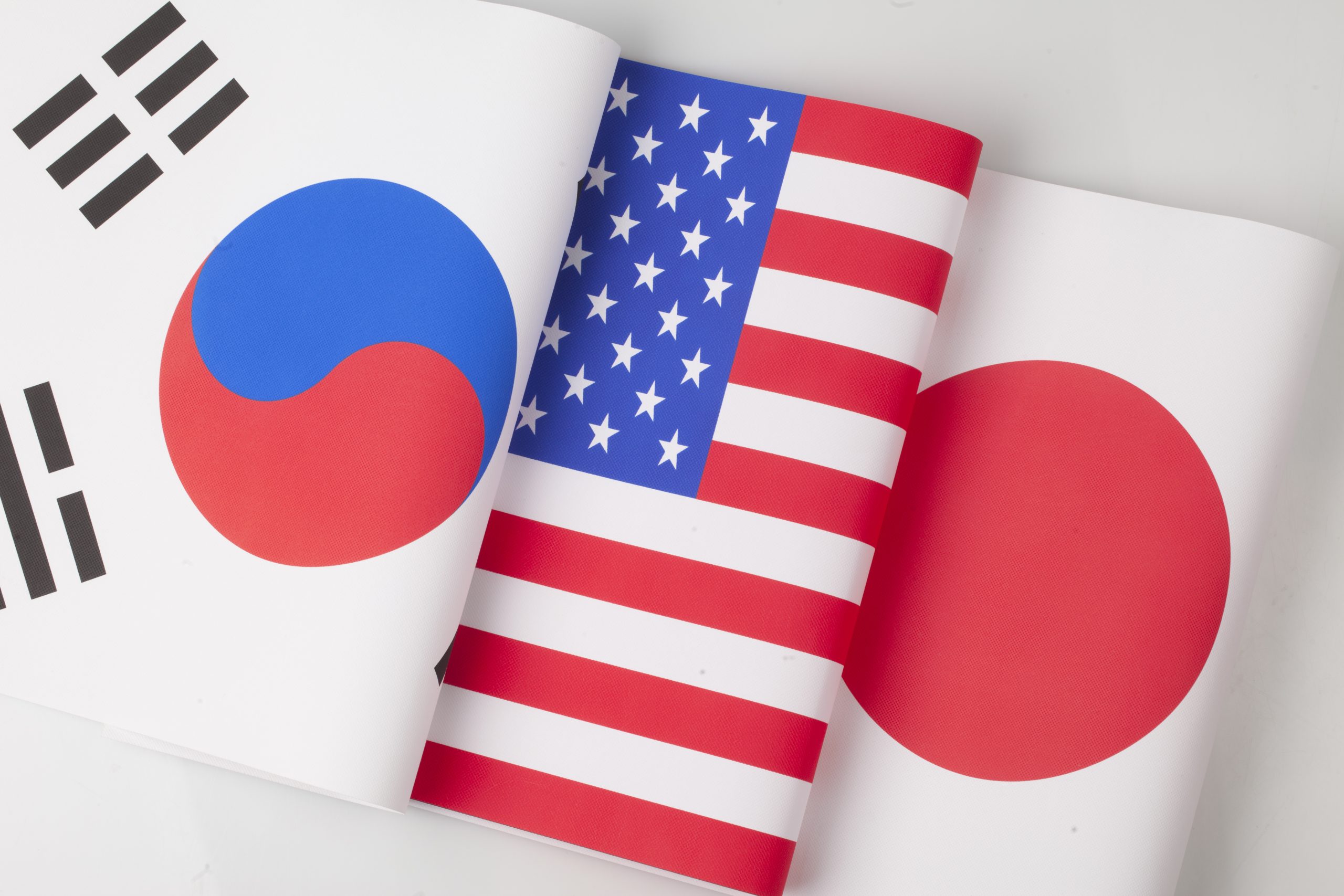 furia contro Usa esaspera accordi commerciali
