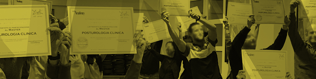 Master E Alta Formazione 300_x_1200_jpg