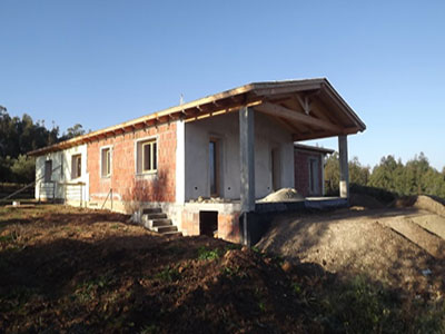 Abusi Edilizi In Zona Agricola, Quale Sarà Il Destino Dei Manufatti? | Ediltecnico 300_x_400_jpg