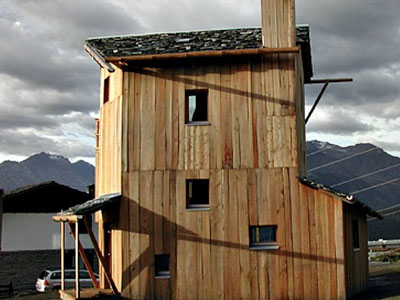 Opere Temporanee: Quando Rientrano Nell'attività Edilizia Libera? | Ediltecnico 300_x_400_jpg
