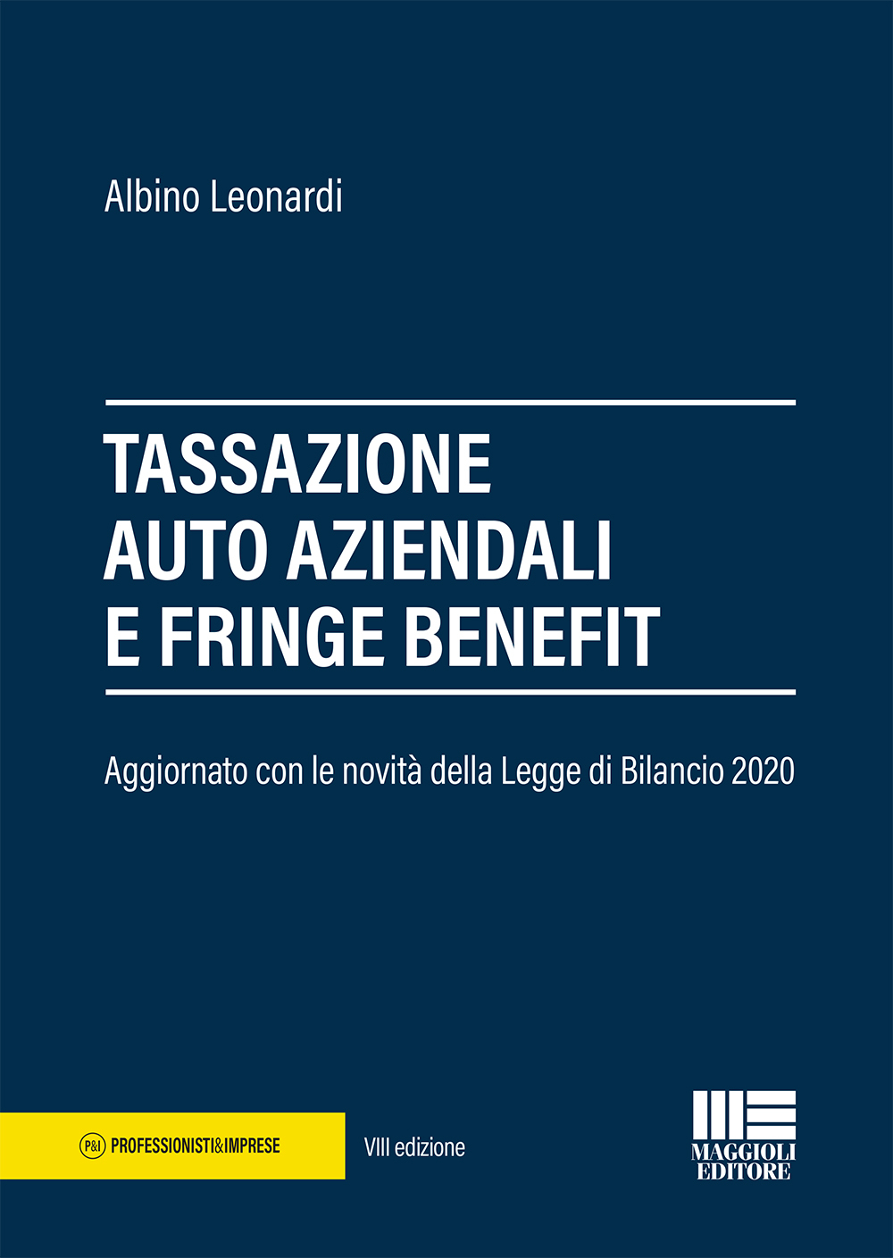 Detrazione Iva Auto E Deducibilità Costi Per Professionisti | Ediltecnico 1409_x_1000_jpg