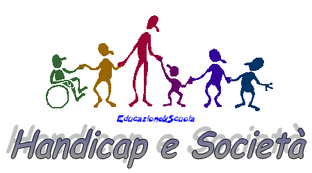 Faq Handicap E Scuola – 66 | Edscuola 249_x_449_gif