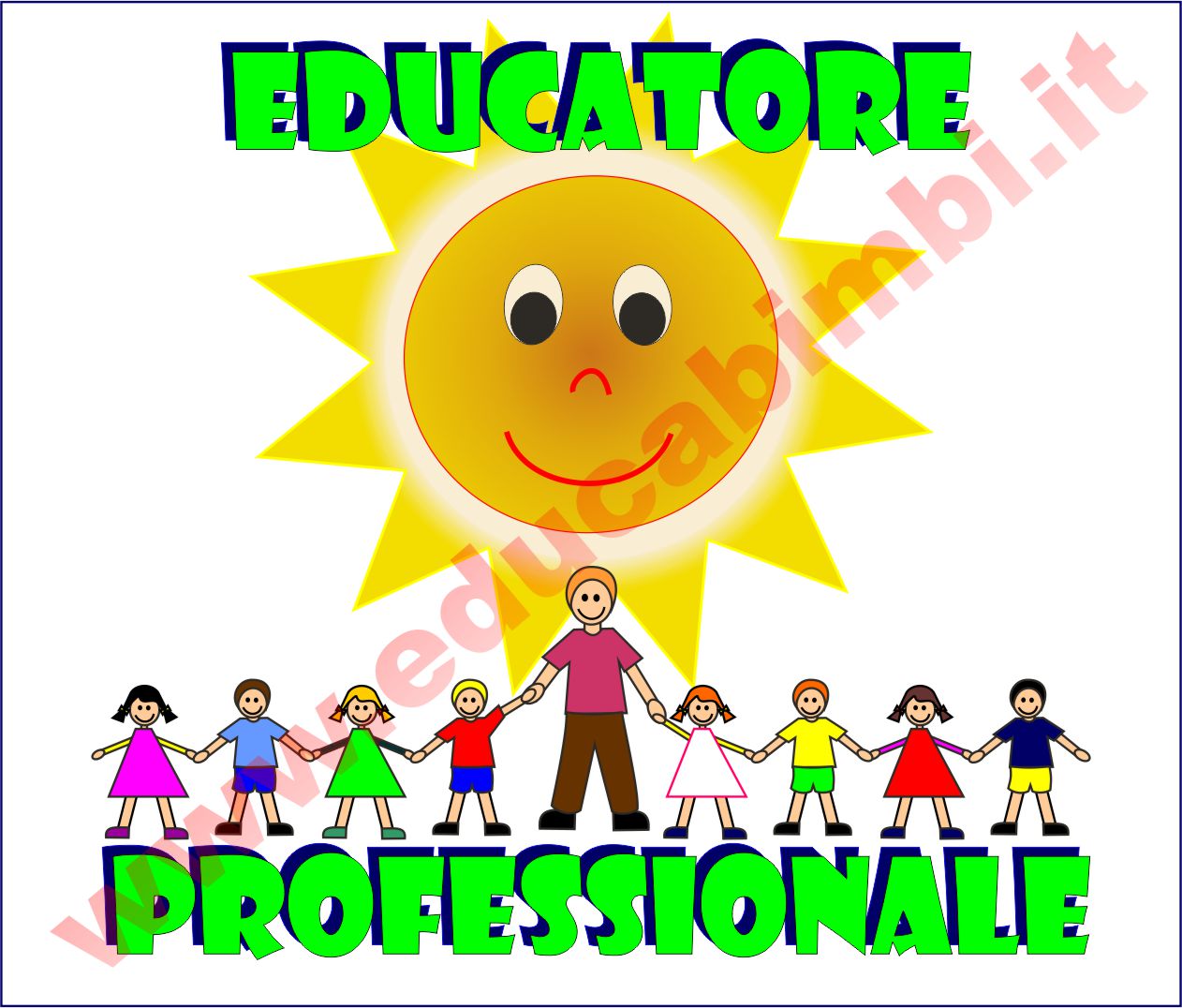 Educatore Professionale | La Figura Dell'educatore Professionale 1076_x_1262_jpg