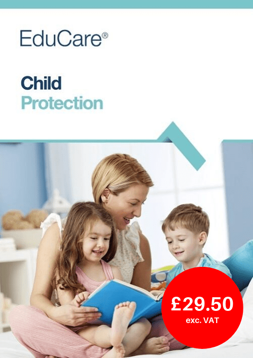 Child Protection Course Online | Educare 707_x_500_png