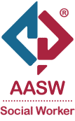 Child Psychology Services In Charlestown, Newcastle | Educare 173_x_107_png