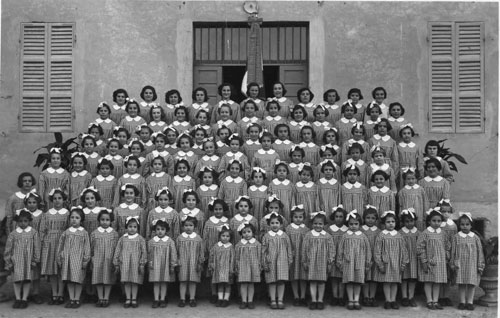 Donne E Lavoro: Testimonianze Tra Arte E Storia – Educarte, Didattica, Gestione Musei E Biblioteche A Piacenza E Parma 318_x_500_jpg