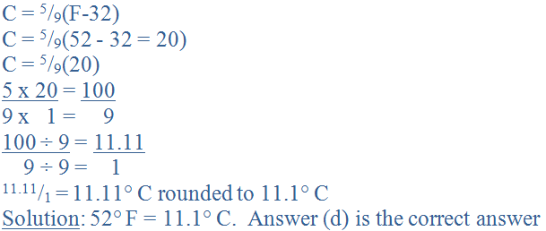 20 c to f off 62% - medpharmres.com