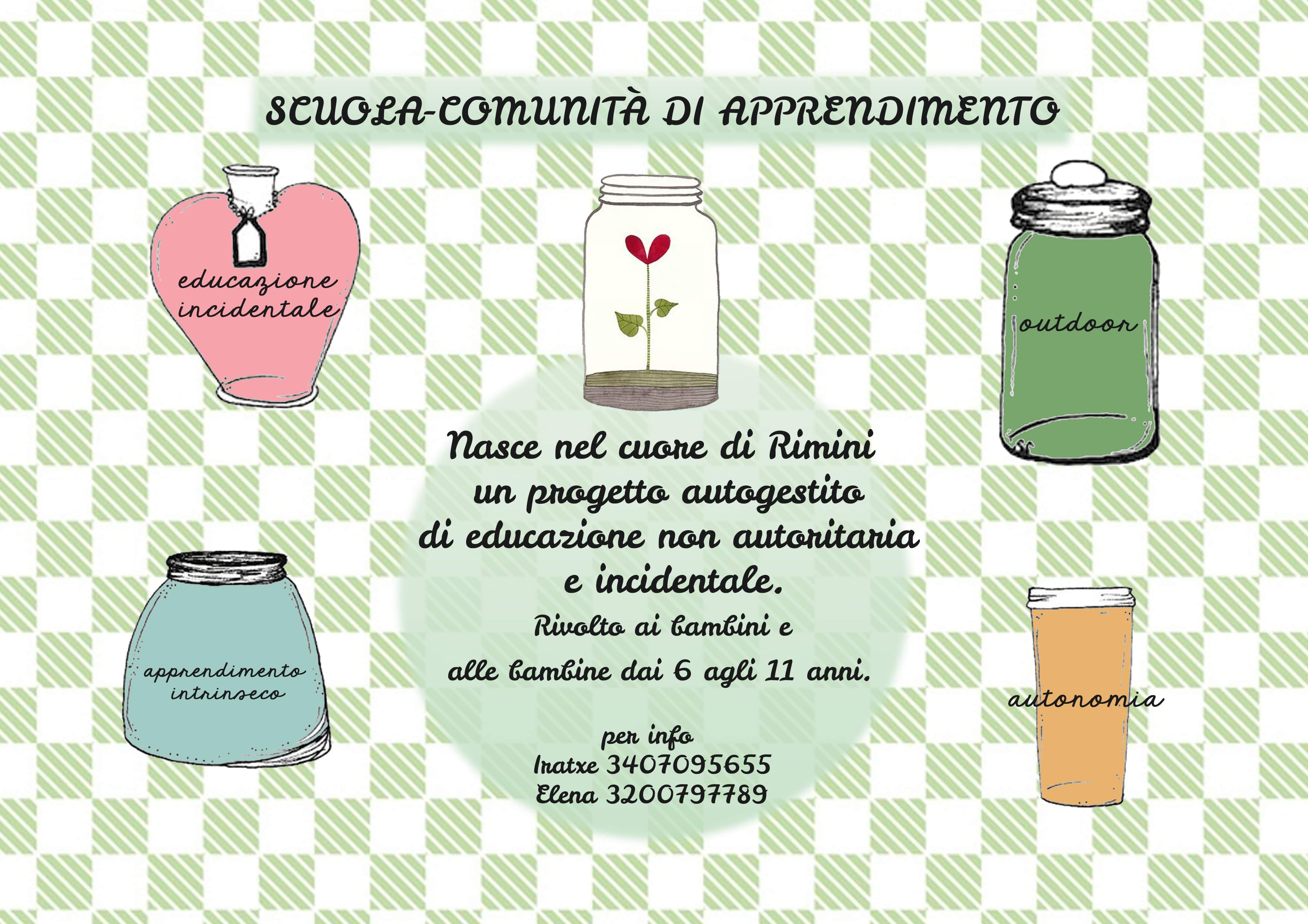 Annunci, Richieste « Rete Per L'educazione Libertaria 2480_x_3508_jpg