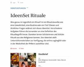 29 Treffer In Edutags Edutags