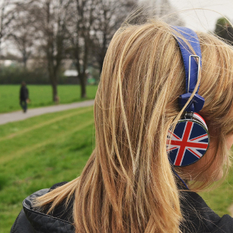 Corso Di Inglese Gratis: 5 Migliori Tecniche Per Imparare L'inglese Online | Efficacemente 335_x_335_jpg