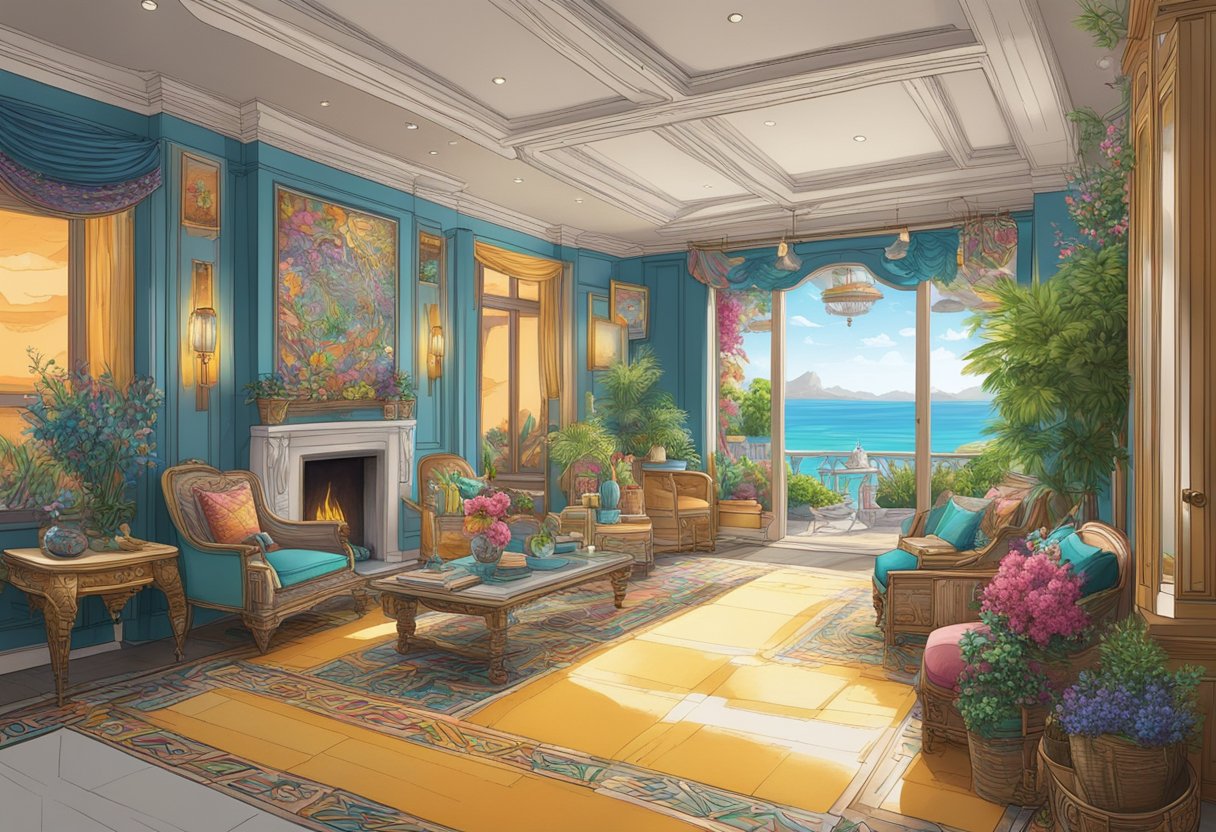 Exploring the World of Erome: Unique Features and Benefits Unveiled Exactly e erome