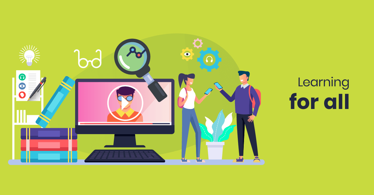 Accessible Elearning: Why And How To Design It - Efront 628_x_1200_png