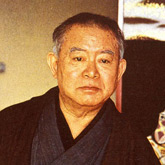 Tanizaki Jun'ichiro, Info E Libri Dell'autore. Giulio Einaudi Editore. 165_x_165_jpg