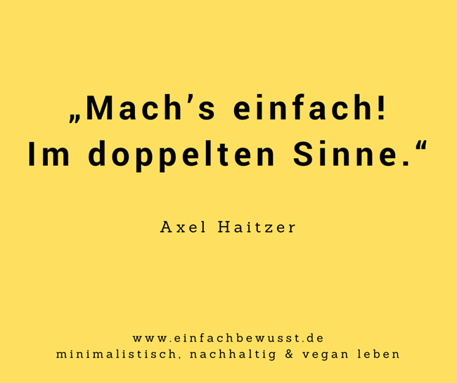 33 Zitate, Die Dich Inspirieren Werden 545_x_650_png