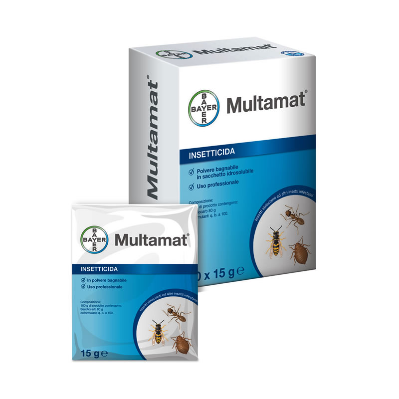 Multamat - Fuori Produzione | Ekommerce Italia 800_x_800_jpg
