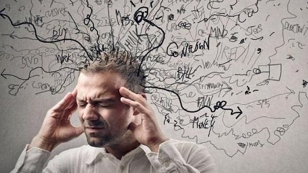 كيف ينتقل مرض الزهايمر عن طريق الأسنان .. أبحاث تكشف التفاصيل كيف ينتقل مرض الزهايمر عن طريق الأسنان .. أبحاث تكشف التفاصيل