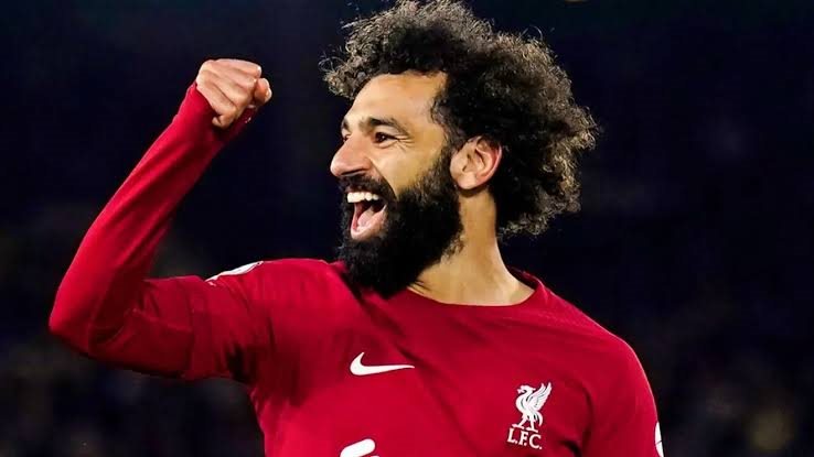 سر غياب محمد صلاح عن قائمة المنتخب.. ناقد رياضي يوضح.. فيديو سر غياب محمد صلاح عن قائمة المنتخب.. ناقد رياضي يوضح.. فيديو