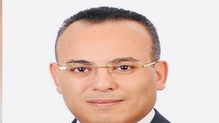 وقف إطلاق النار الضمانة لدخول المساعدات بكميات كافية لمواطني غزة وقف إطلاق النار الضمانة لدخول المساعدات بكميات كافية لمواطني غزة