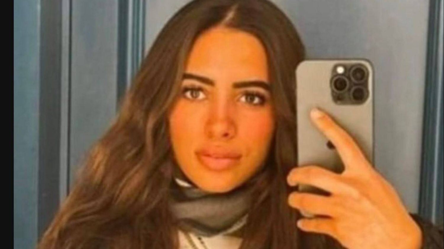 بعد وفاة فتاة الشروق.. ما العلاقة بين نزيف المخ والغيبوبة ؟ أطباء يجيبون بعد وفاة فتاة الشروق.. ما العلاقة بين نزيف المخ والغيبوبة ؟ أطباء يجيبون
