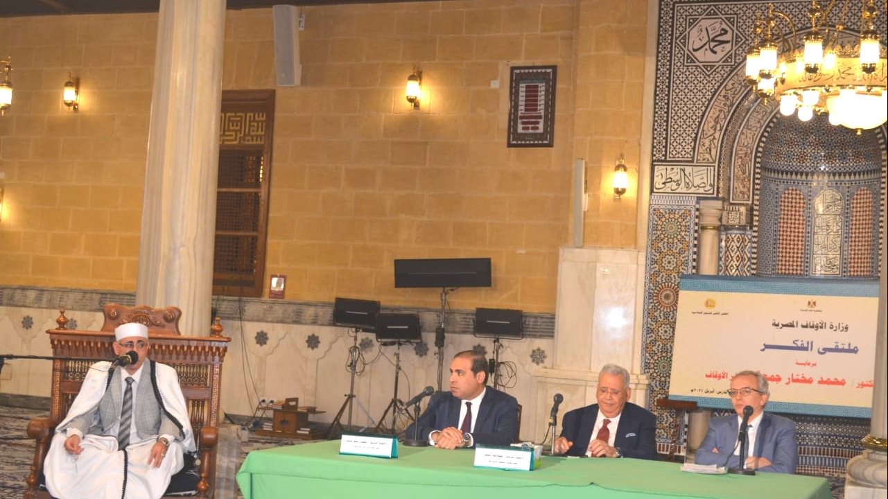 فروض الكفايات شرعها الله لتسهم في بناء الحضارة وتقدم المجتمعات فروض الكفايات شرعها الله لتسهم في بناء الحضارة وتقدم المجتمعات
