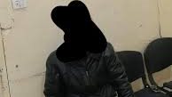 إجراء عاجل ضد سائق توصيل بشركة شهيرة تعدى على طبيبة أسنان إجراء عاجل ضد سائق توصيل بشركة شهيرة تعدى على طبيبة أسنان