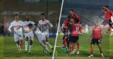 ورطة جديدة للأهلي بعد إصابة نجم وسط الفريق قبل مباراة القمة ورطة جديدة للأهلي بعد إصابة نجم وسط الفريق قبل مباراة القمة