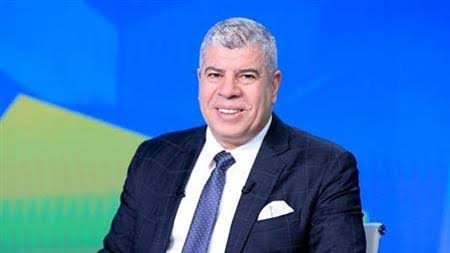 أحمد شوبير يوجه رسالة غامضة عبر فيسبوك.. ما هي أحمد شوبير يوجه رسالة غامضة عبر فيسبوك.. ما هي