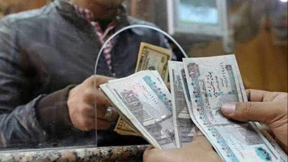 عيد تحرير سيناء .. أجر مضاعف لهؤلاء يوم 25 أبريل عيد تحرير سيناء .. أجر مضاعف لهؤلاء يوم 25 أبريل
