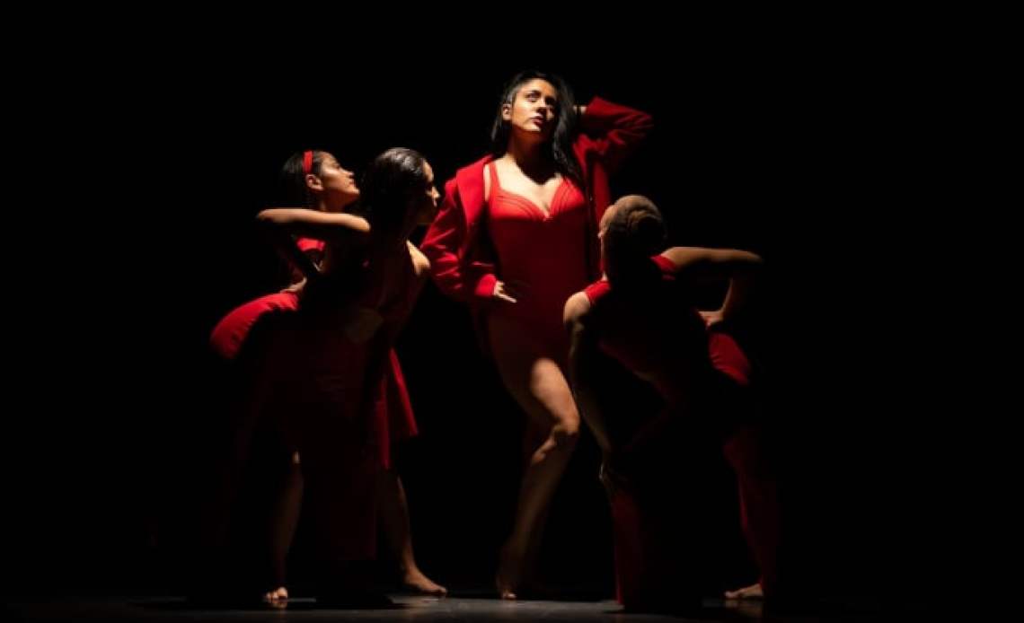 regresa el Festival Junto al Río, en su 16° edición