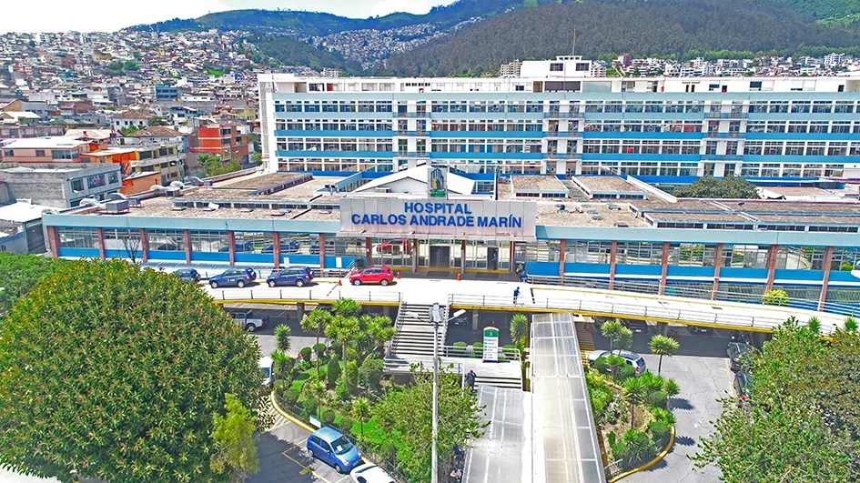 La atención médica de los afiliados mueve millones de dólares cada año