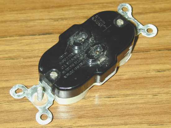 4 Way Receptacle Ecn Electrical Forums 4 Way Receptacle Ecn Electrical Forums