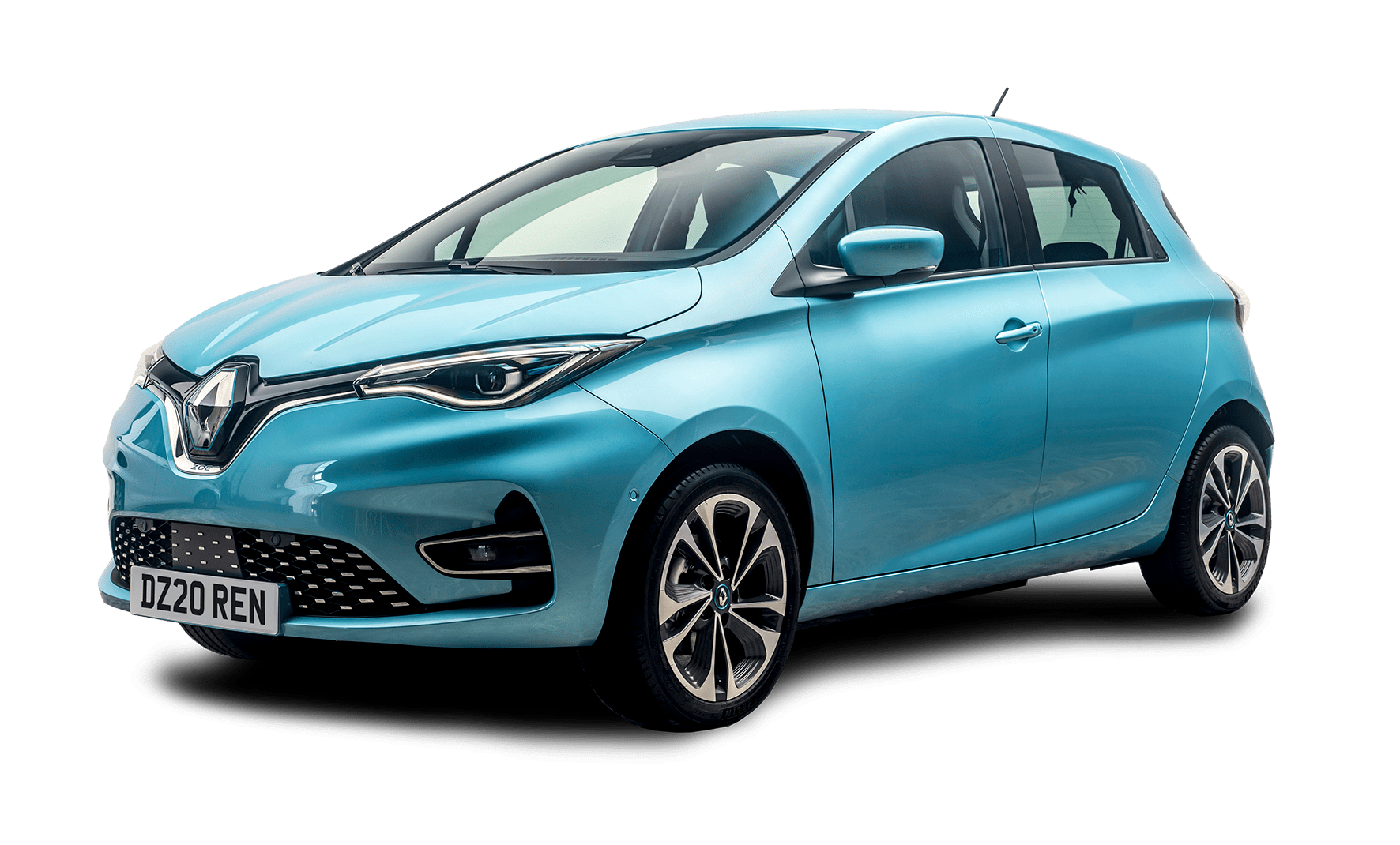 Zoe Electric Car Price: A Comprehensive Guide