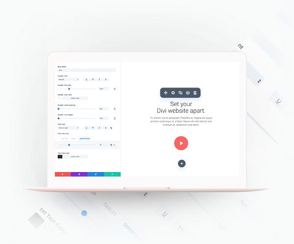 Divi 3.0 Has Arrived! Introducing The Visual Page Builder So Ridiculously Fast & Easy-To-Use You'll Think It's Magic | Elegant Themes Blog 499_x_600_jpg